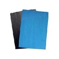 Non Asbestos Jointing Sheets