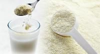 Soya Milk Powder