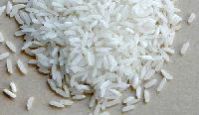 Broken Parboiled Rice