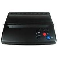 Thermal Copier Machine