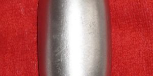 Parad Shiva Lingam