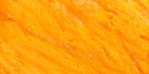 Frozen Alphonso Mango Pulp