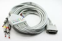 ECG Cables