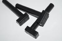 Printing Machines Spare Parts