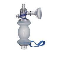 Infant Resuscitator