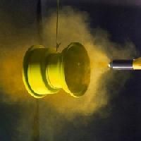 Powder Coating Paint