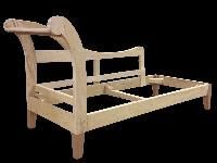 Sofa Frames