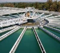 Water Filteration Plants