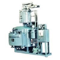 Epoxy Mixing Plants