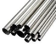Mild Steel Tube