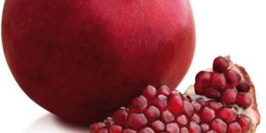 Bhagwa Pomegranate