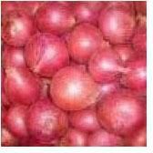 Red Onion