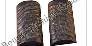 Buffalo Horn Impala Scale