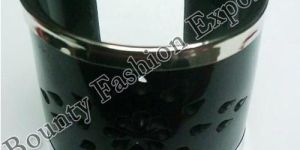 Fancy Cuff Bracelets