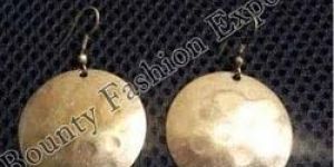 Fancy Earrings