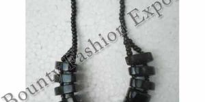 Fashion Bone Necklaces
