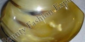 Horn Bowls