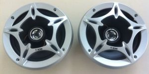 Speakers