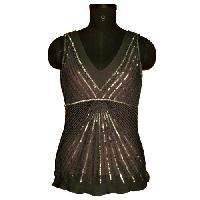 Designer Readymade Garments