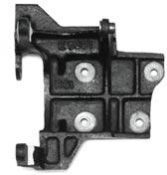 OEM Engine Mounting Brackets