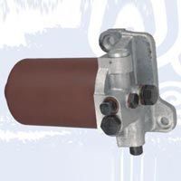 OEM Oil Filters