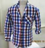 Mens Casual Shirts