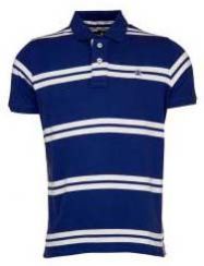 Mens Polo T-shirt
