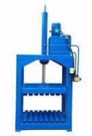Tarpaulin Heat Sealing Machines