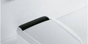 Hcg Electronic Toilet Seats, Toilet Covers