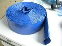 PVC Hose Pipe