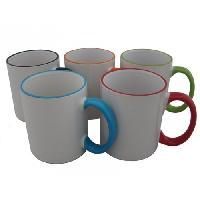 Corporate Mugs