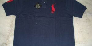Polo T Shirt