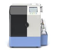 Immunoassay Analyzer