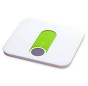 Adult Weighing Scales Digital