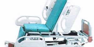 BEDS ICU-MULTI FUCTION ELECTRI