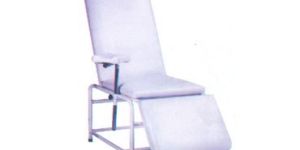 Blood Donor Chair