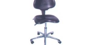 CHAIR SURGEON