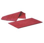 Corrugated Drainage Sheets