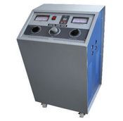 Diathermy Machine