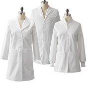 Doctors Coats