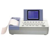 ECG Machine