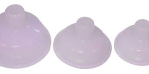 Face Mask Shape-Round