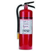 Fire Extinguisher
