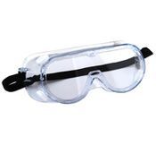 Goggles