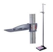 Height Measuring Scales