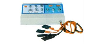 Interferential Therapy Unit