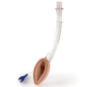 Laryngeal Mask