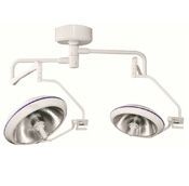 LED Surgical Light