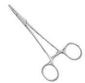 Needle Holder
