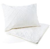 Pillow Covers